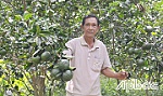 Tập trung nguồn lực cho nông nghiệp, nông dân, nông thôn