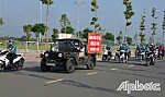Hoàn thiện pháp luật, thay đổi nhận thức