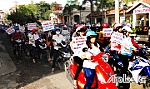 6 bệnh ung thư có liên quan đến thuốc lá