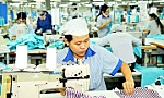 Doanh nghiệp nhỏ tham gia chuỗi cung ứng toàn cầu