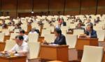 Thông tin cá nhân phải được coi là tài sản để được bảo vệ