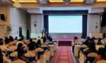 Hướng đến phổ cập giáo dục mầm non trẻ 4 tuổi