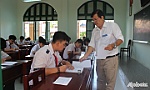 Tiếp tục nâng chất lượng đội ngũ thanh tra giáo dục