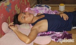 Một hoàn cảnh bệnh hiểm nghèo cần giúp đỡ