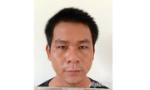 Bắt đối tượng cố ý gây thương tích sau 2 năm bỏ trốn