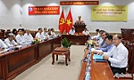 Tập trung đồng bộ các giải pháp thực hiện tốt nhiệm vụ năm học 2020 - 2021