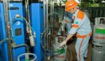 Giá gas bất ngờ tăng mạnh