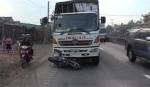 10 tháng năm 2020: 18 người chết vì tai nạn giao thông mỗi ngày
