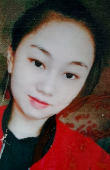 Nguyễn Thị Kiều An