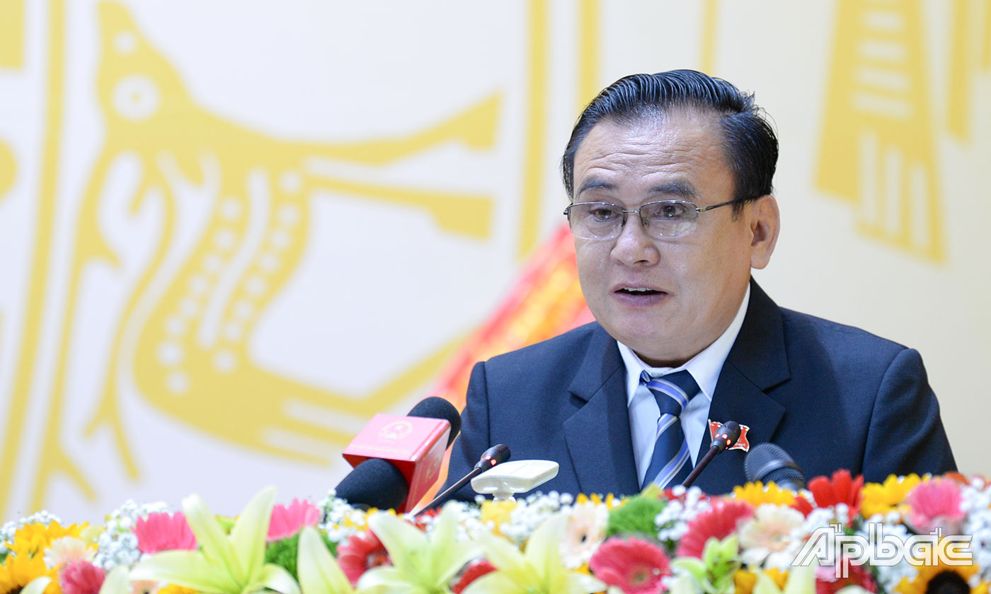 Đồng chí