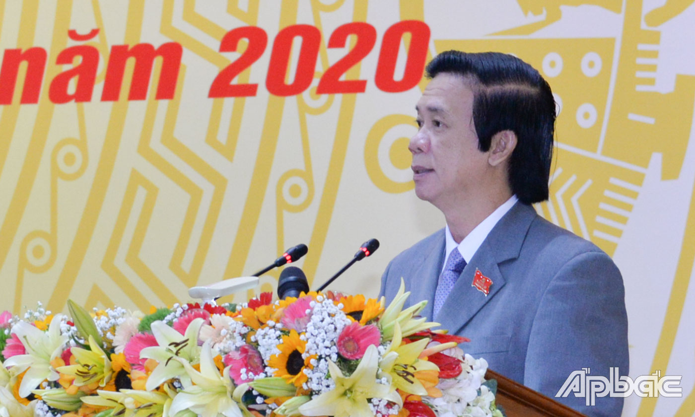 Đồng chí