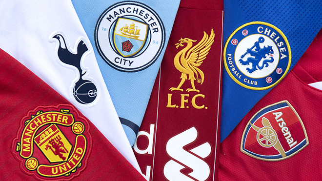 Các CLB Anh, nhất là những đội bóng có chủ người Mỹ như MU và Liverpool, đang ráo riết lập ra European Premier League