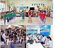 Sửa quy định số lượng Phó Giám đốc sở, Phó Trưởng phòng