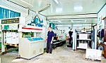 Thể hiện tính tiên phong của đảng viên trong sản xuất, kinh doanh