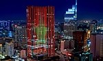 Ðể kinh tế tư nhân thật sự là động lực quan trọng