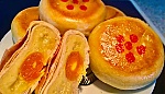 Nghề làm bánh pía... trở thành Di sản Văn hoá phi vật thể