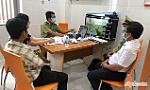 Xử phạt 11 trường hợp vi phạm trong lĩnh vực thương mại điện tử