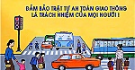 Tổ chức các hoạt động hưởng ứng 