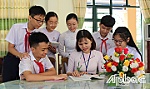 Lan tỏa nhiều cách làm hay