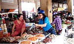Triển khai 10 nhiệm vụ, giải pháp chủ yếu thực hiện kế hoạch phát triển kinh tế - xã hội giai đoạn 2021 - 2025