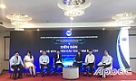 Bảo vệ bản quyền các tác phẩm báo chí
