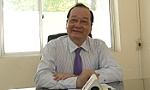 Phát triển đội ngũ doanh nhân - nhân tố quan trọng thực hiện thắng lợi chiến lược phát triển kinh tế - xã hội