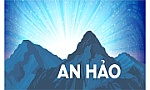 Liệu pháp nuôi dưỡng tâm hồn