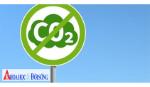 Phát triển các phản ứng điện hóa khử carbon