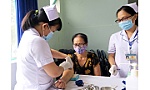 Máu nhiễm mỡ - bệnh thời đại