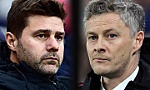 Solskjaer lâm nguy và tương lai nào cho MU?