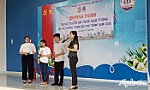 Thông điệp 