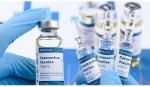 Australia hỗ trợ Việt Nam và một số nước tiếp cận vaccine Covid-19