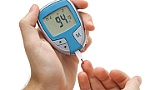 Hơn 5,3 triệu người Việt Nam mắc tiền đái tháo đường