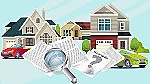 Kiểm soát tài sản, thu nhập của người có chức vụ