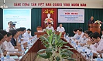 Canh tác lúa cải tiến để nâng cao giá trị hạt gạo trên thị trường