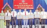 Giúp nông dân phát triển kinh tế, giảm nghèo bền vững