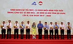 Thông điệp mệnh lệnh trái tim