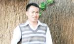 Thơ Trương Trọng Nghĩa đăm đắm hồn quê