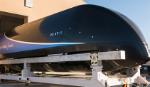 Lần đầu tiên thử nghiệm tàu siêu tốc công nghệ Hyperloop có chở khách