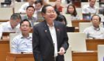 Bộ trưởng Nội vụ nói về việc bỏ chứng chỉ ngoại ngữ, tin học với công chức, viên chức