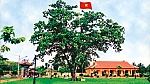 Phát huy truyền thống Nam kỳ khởi nghĩa, ra sức xây dựng quê hương giàu mạnh