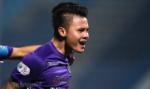 Hà Nội FC: Thấy gì từ 'nhà vua' bị truất ngôi vị thống trị V-League?