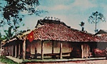 Các địa chỉ, di tích, vũ khí, vật dụng trong Nam kỳ khởi nghĩa
