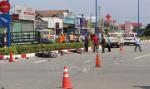 Xảy ra 313 vụ tai nạn giao thông liên quan đến rượu, bia từ đầu năm đến nay