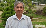 Cần có chủ trương căn cơ, lâu dài để ngăn mặn, trữ ngọt ở ĐBSCL
