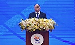 Toàn văn phát biểu của Thủ tướng Nguyễn Xuân Phúc tại Lễ bế mạc Hội nghị cấp cao ASEAN lần thứ 37