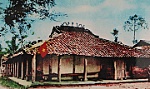 5 thành tựu của cuộc khởi nghĩa tháng 11-1940 ở tỉnh Mỹ Tho