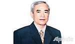Tiếp tục tăng cường sự lãnh đạo của Đảng trong phòng, chống tội phạm