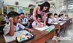 Đảm bảo quyền lợi cho học sinh