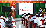 Tiền Giang: Tập trung phòng, chống dịch bệnh động vật